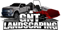 GNT Landscaping